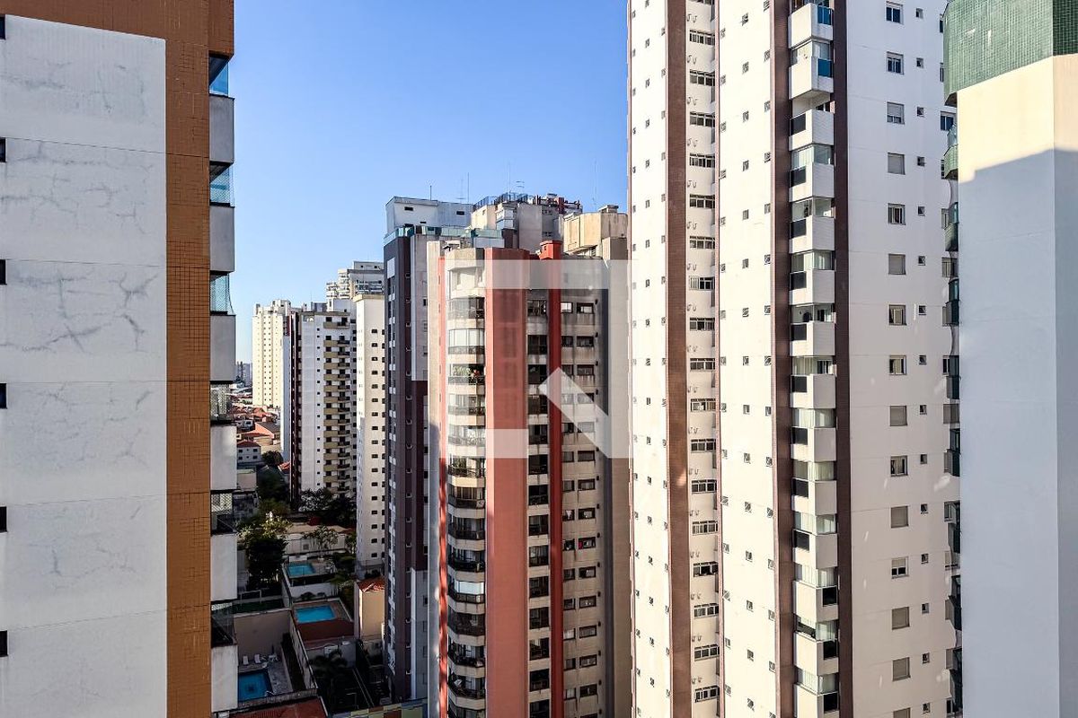 Apartamento, 3 quartos, 123 m² - Foto 52