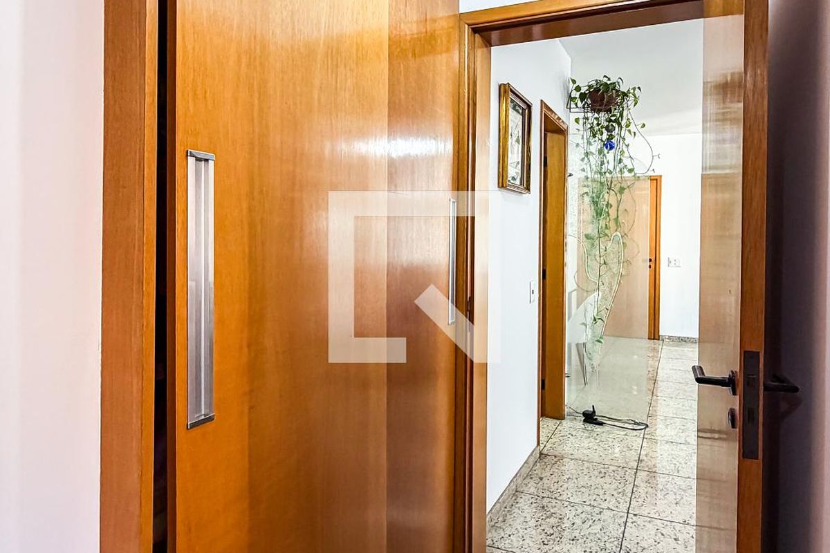 Apartamento, 3 quartos, 123 m² - Foto 32