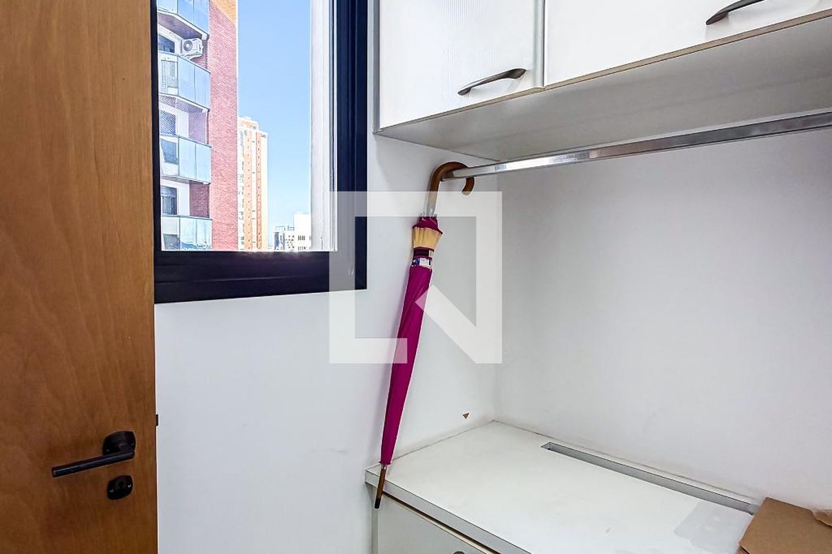 Apartamento, 3 quartos, 123 m² - Foto 69