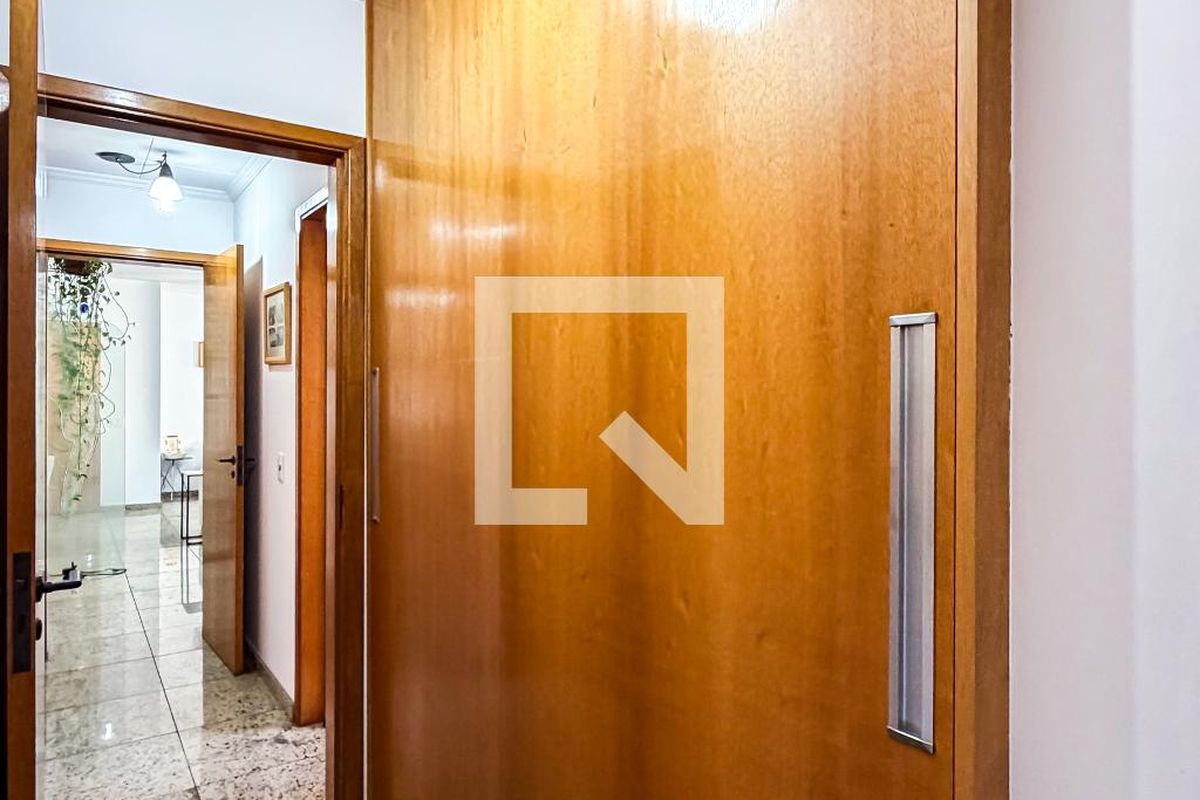Apartamento, 3 quartos, 123 m² - Foto 30