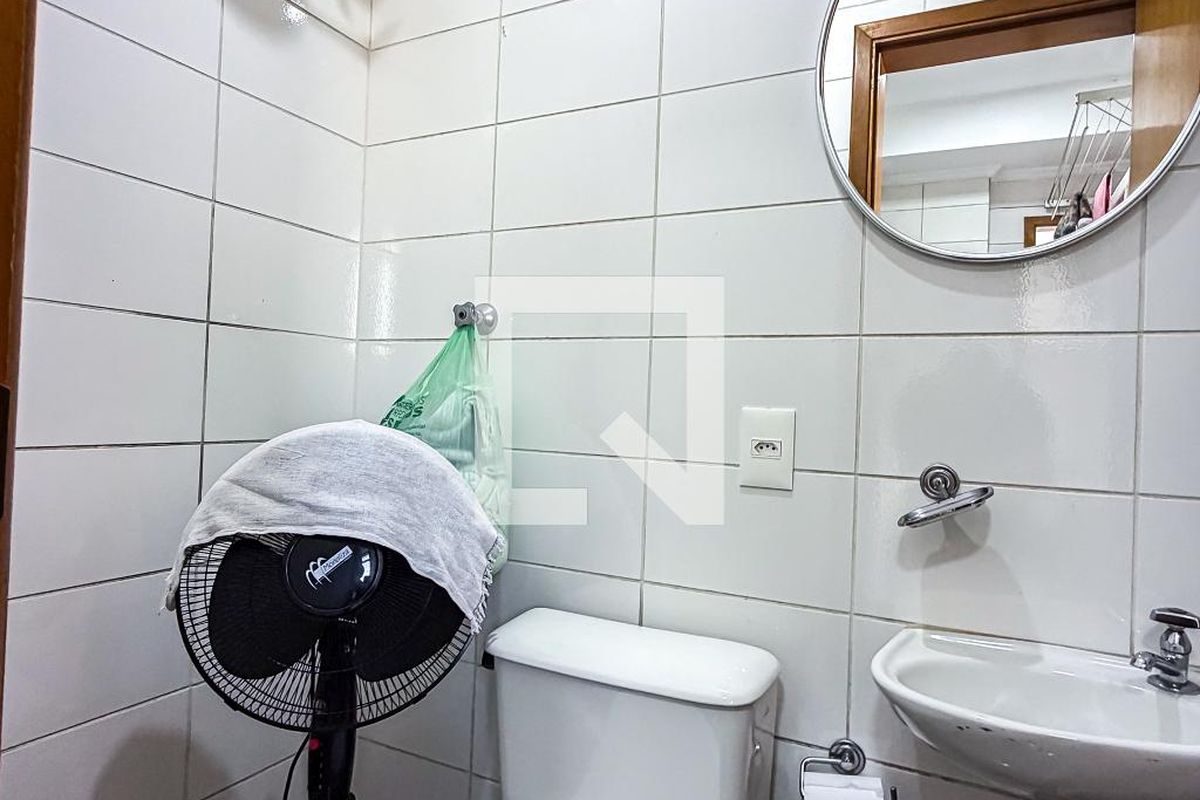 Apartamento, 3 quartos, 123 m² - Foto 72