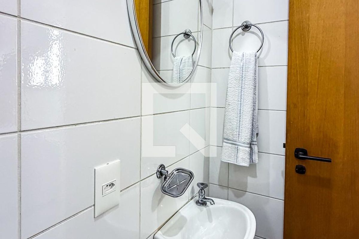 Apartamento, 3 quartos, 123 m² - Foto 75
