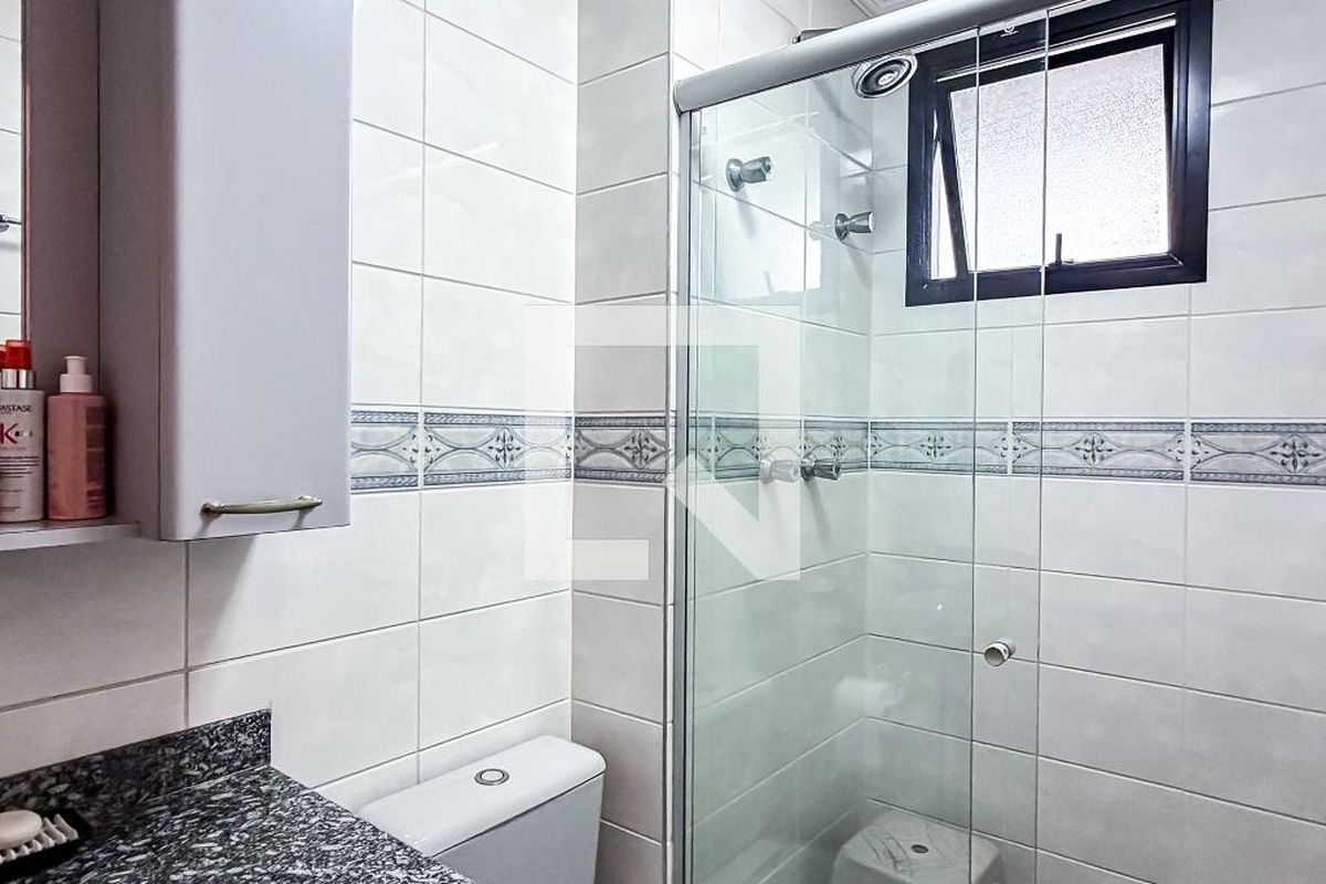 Apartamento, 3 quartos, 123 m² - Foto 53