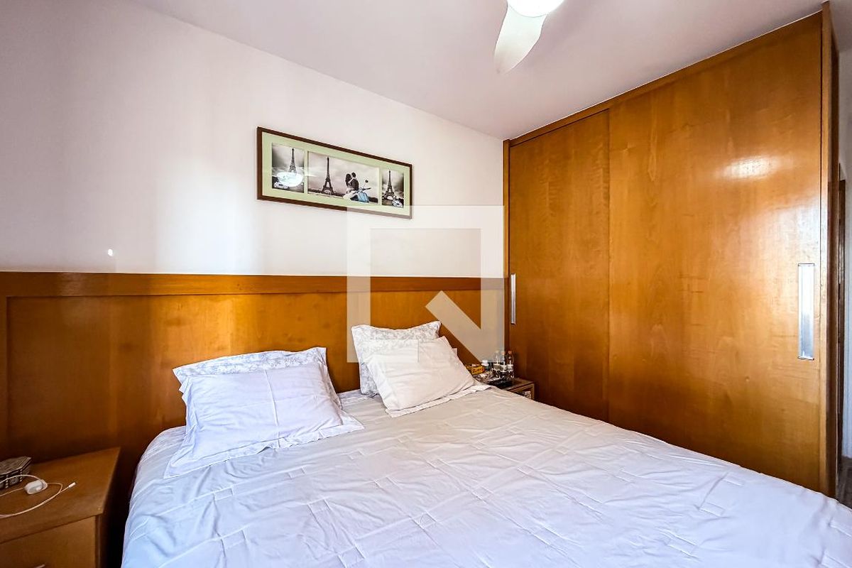 Apartamento, 3 quartos, 123 m² - Foto 26