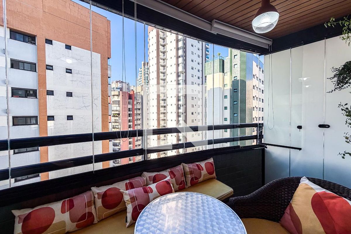Apartamento, 3 quartos, 123 m² - Foto 19