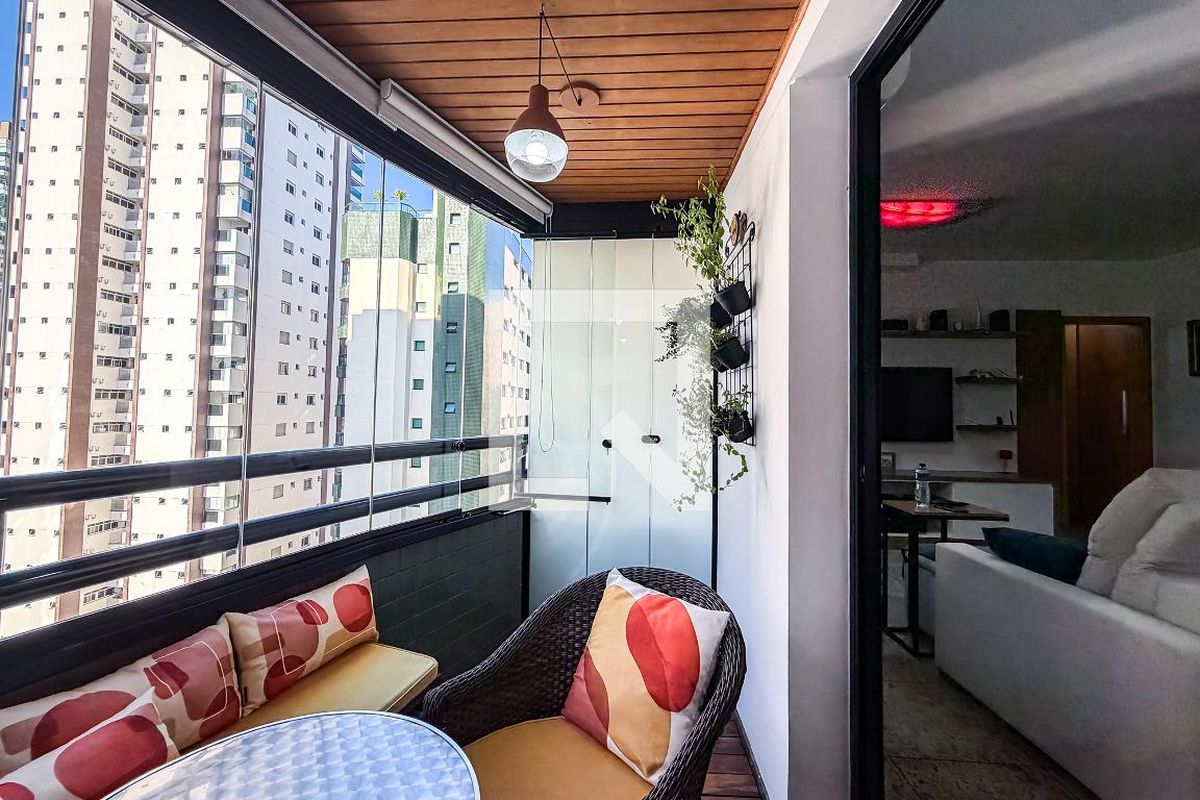Apartamento, 3 quartos, 123 m² - Foto 18