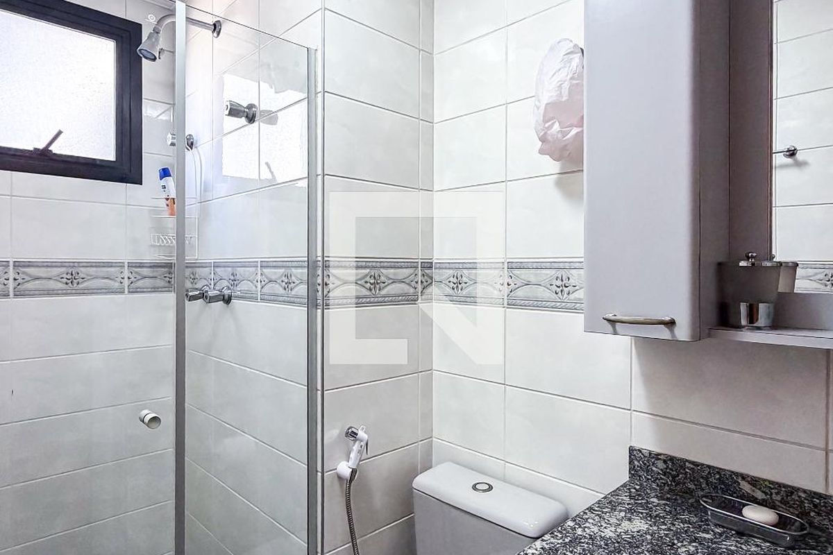 Apartamento, 3 quartos, 123 m² - Foto 43
