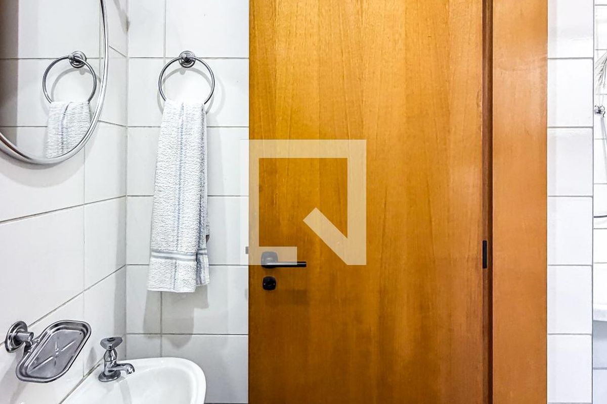 Apartamento, 3 quartos, 123 m² - Foto 74