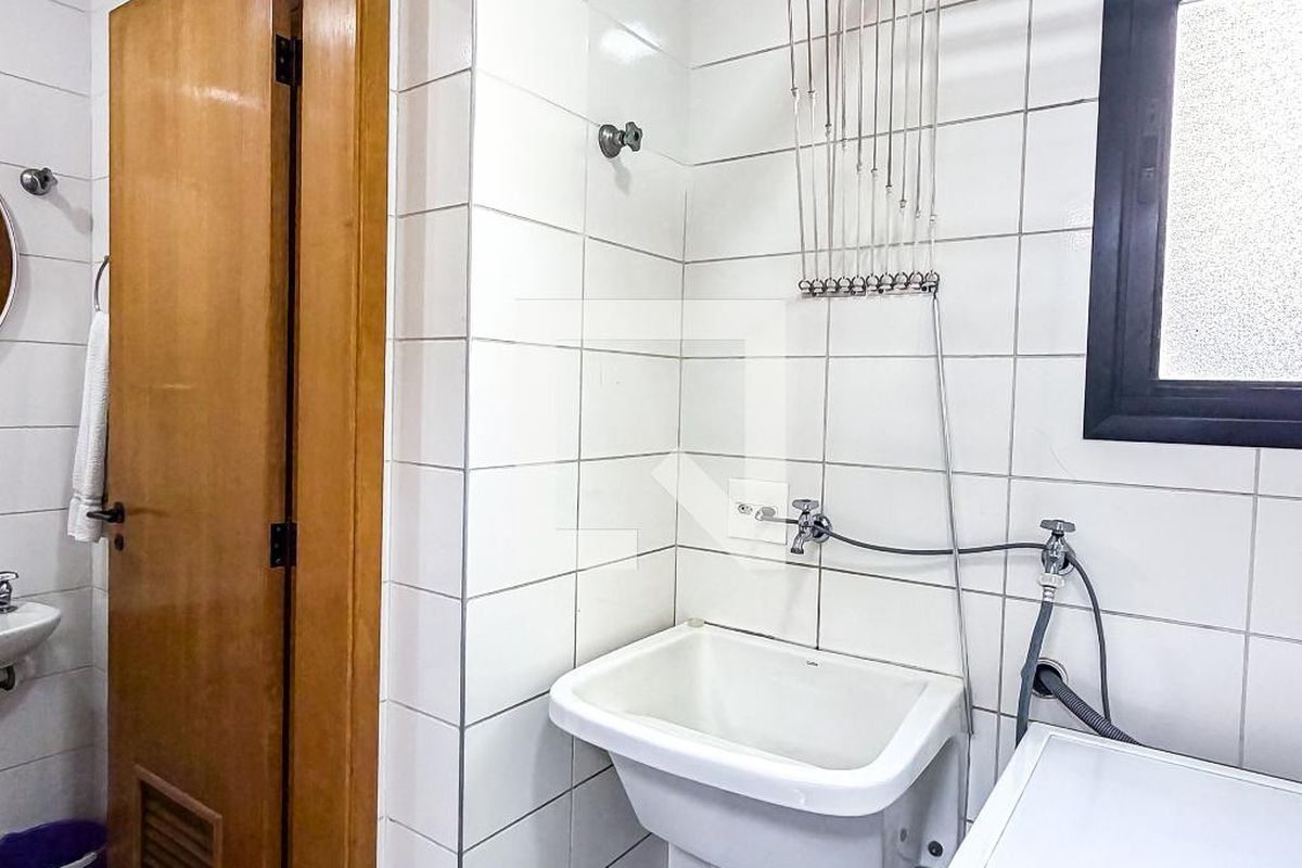 Apartamento, 3 quartos, 123 m² - Foto 65