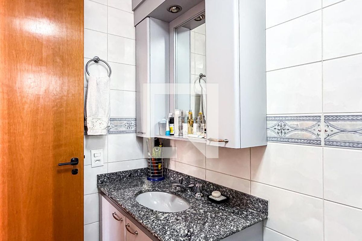 Apartamento, 3 quartos, 123 m² - Foto 57