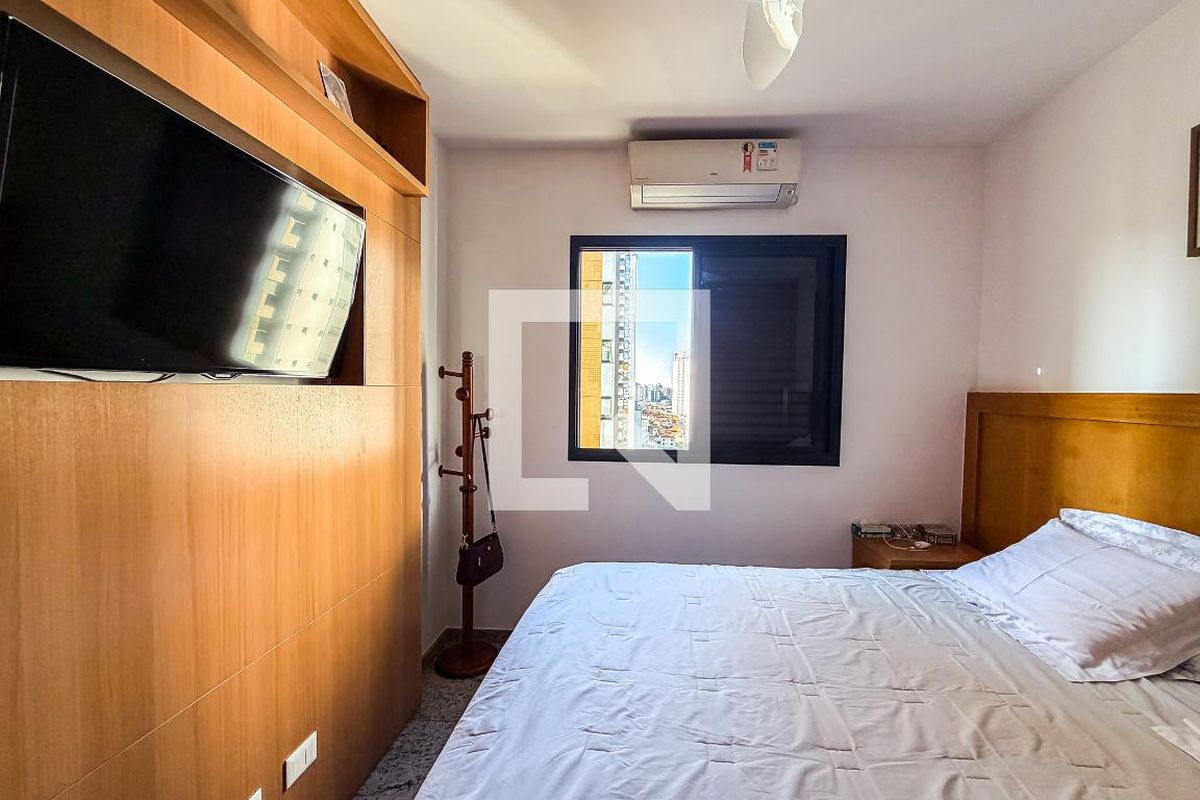 Apartamento, 3 quartos, 123 m² - Foto 25