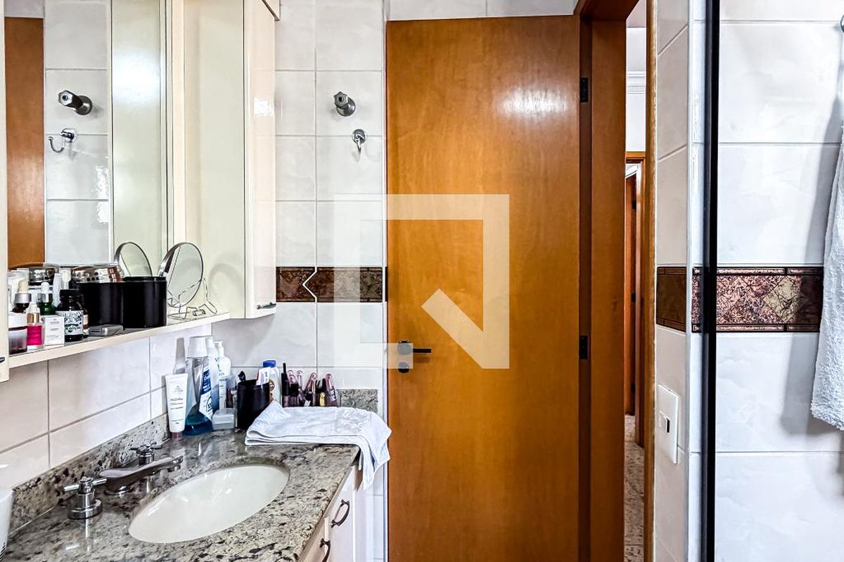 Apartamento, 3 quartos, 123 m² - Foto 36