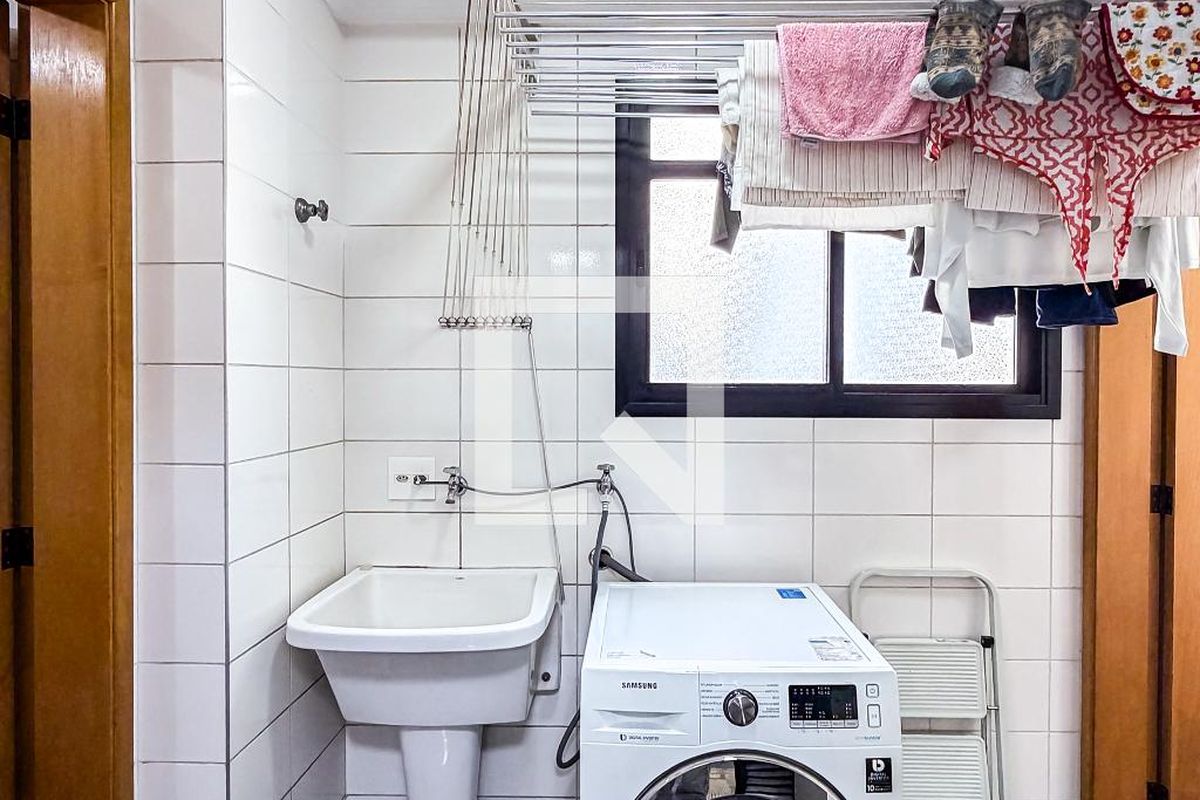 Apartamento, 3 quartos, 123 m² - Foto 63