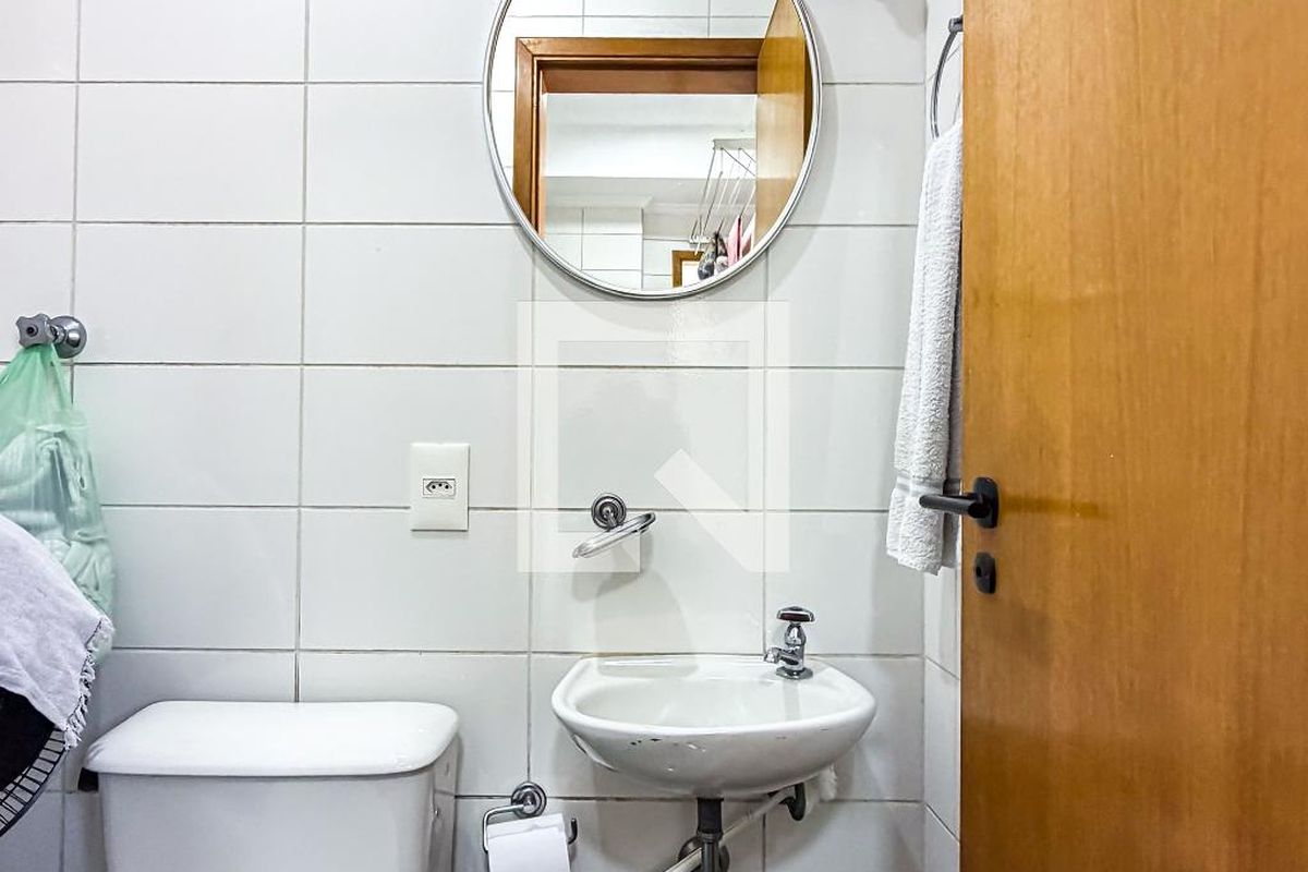 Apartamento, 3 quartos, 123 m² - Foto 71