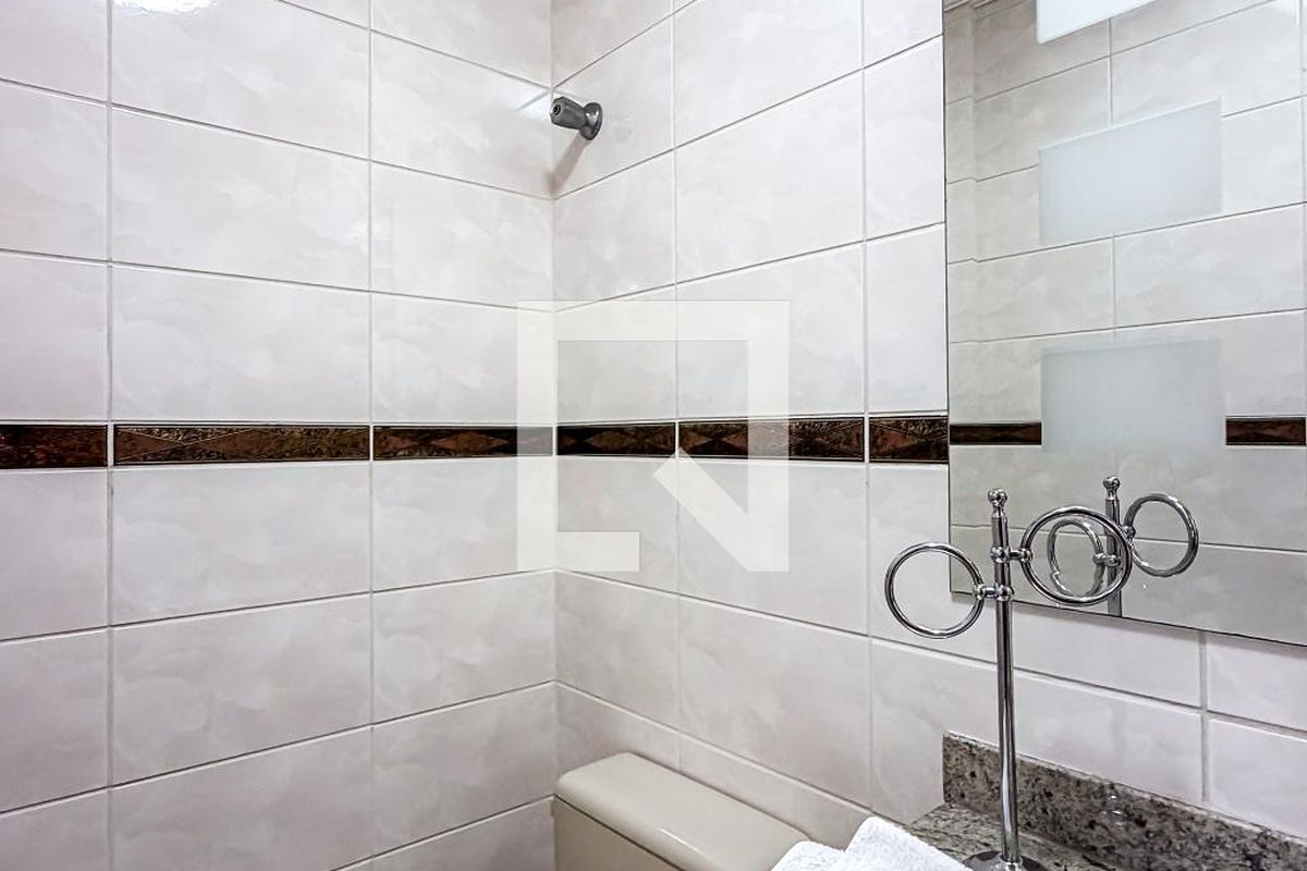 Apartamento, 3 quartos, 123 m² - Foto 20
