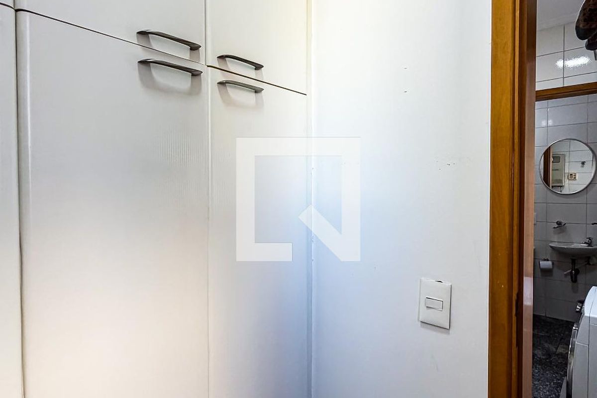 Apartamento, 3 quartos, 123 m² - Foto 70