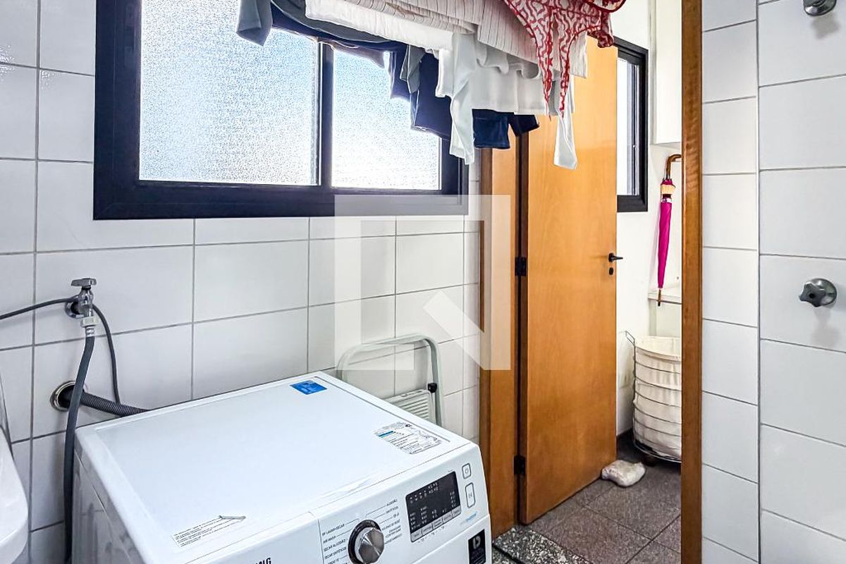 Apartamento, 3 quartos, 123 m² - Foto 64