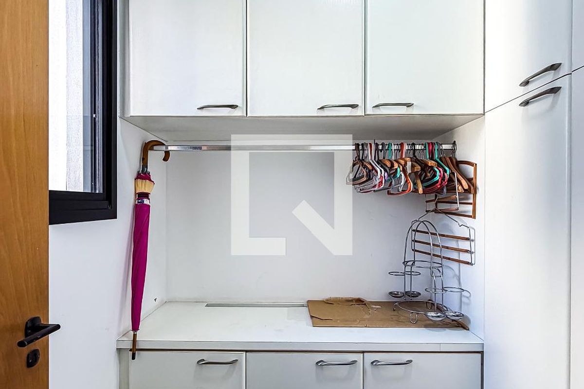 Apartamento, 3 quartos, 123 m² - Foto 68