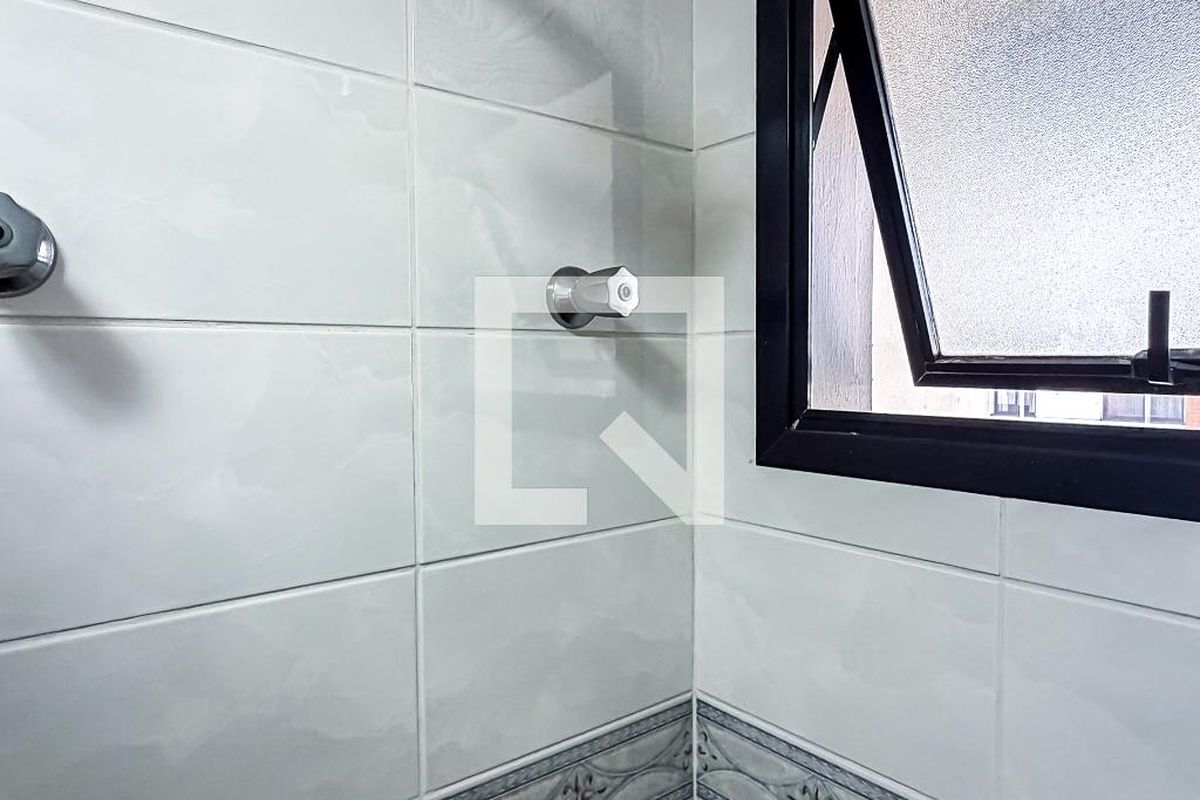 Apartamento, 3 quartos, 123 m² - Foto 55