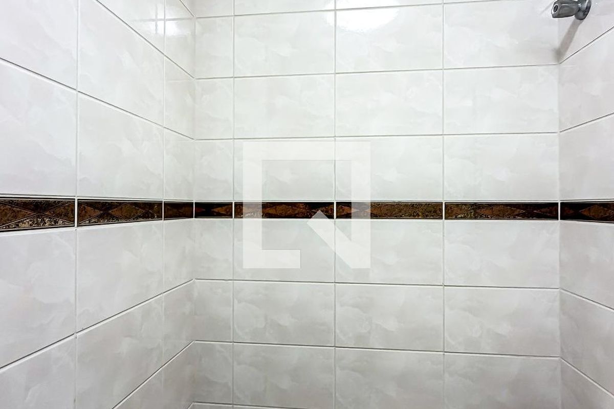 Apartamento, 3 quartos, 123 m² - Foto 21