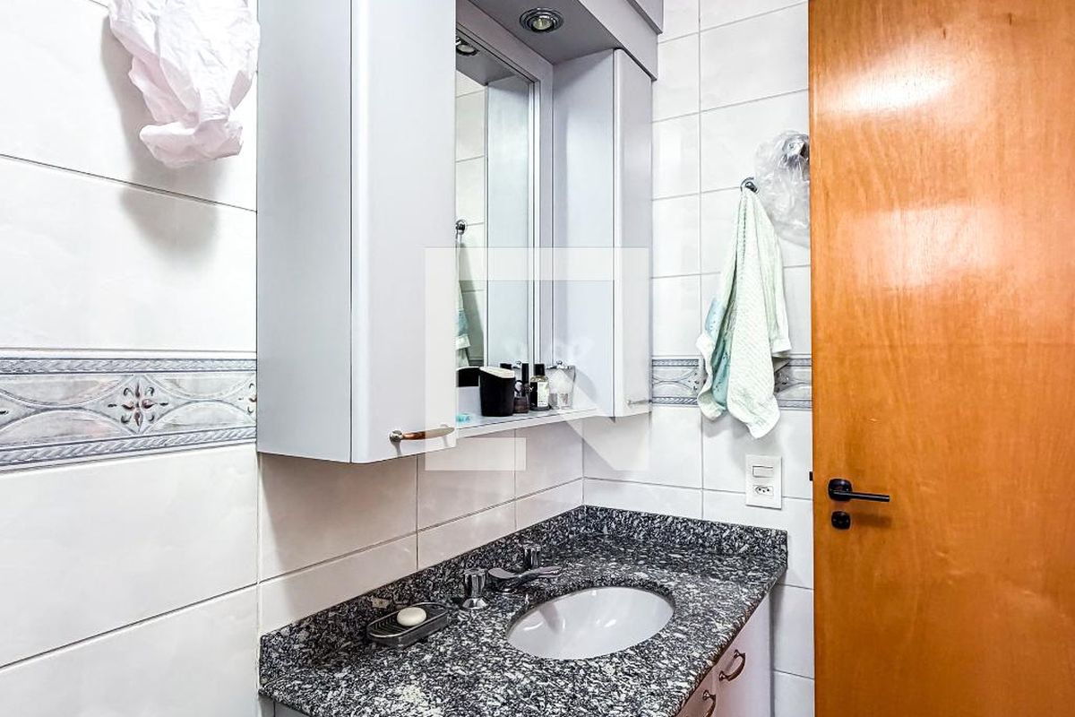 Apartamento, 3 quartos, 123 m² - Foto 46