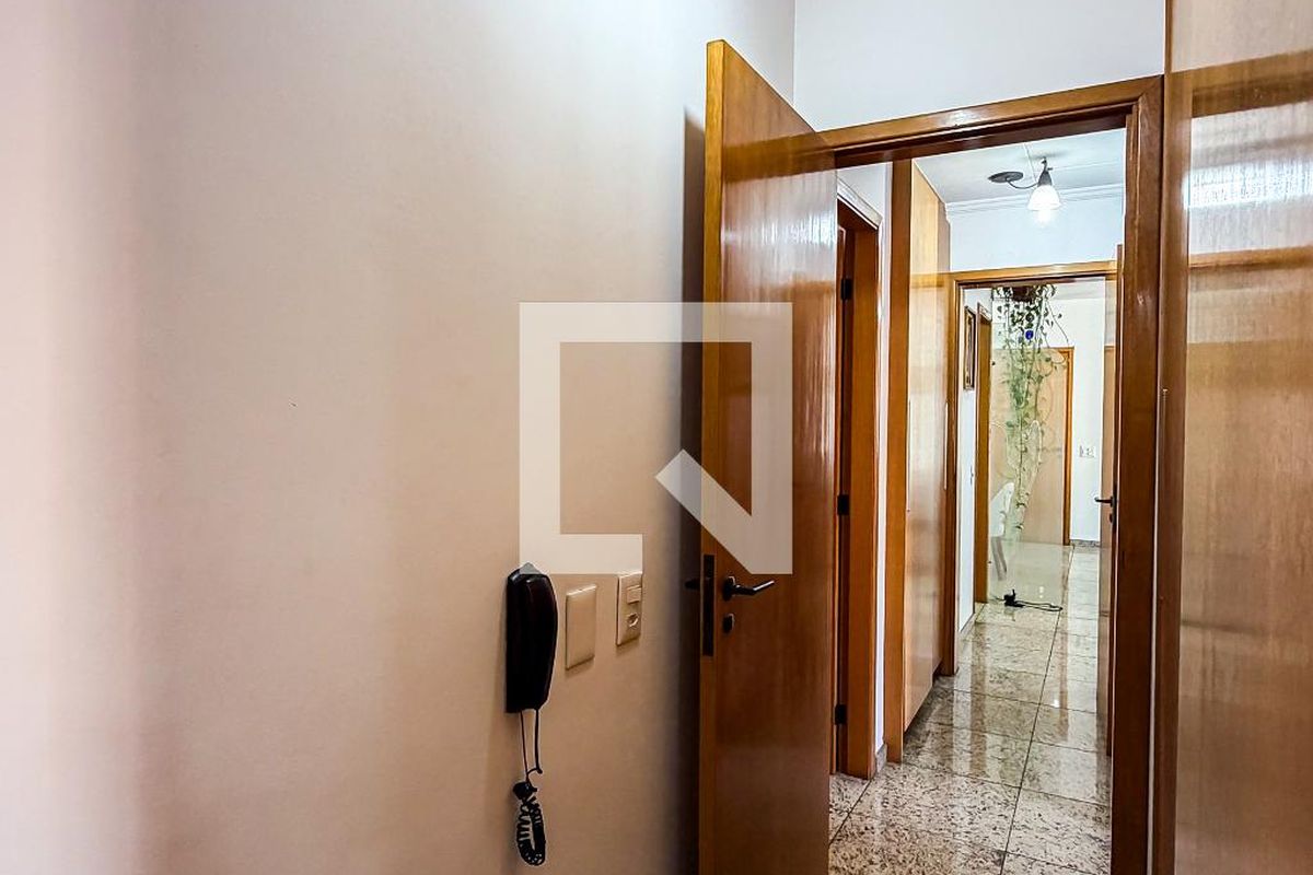 Apartamento, 3 quartos, 123 m² - Foto 29