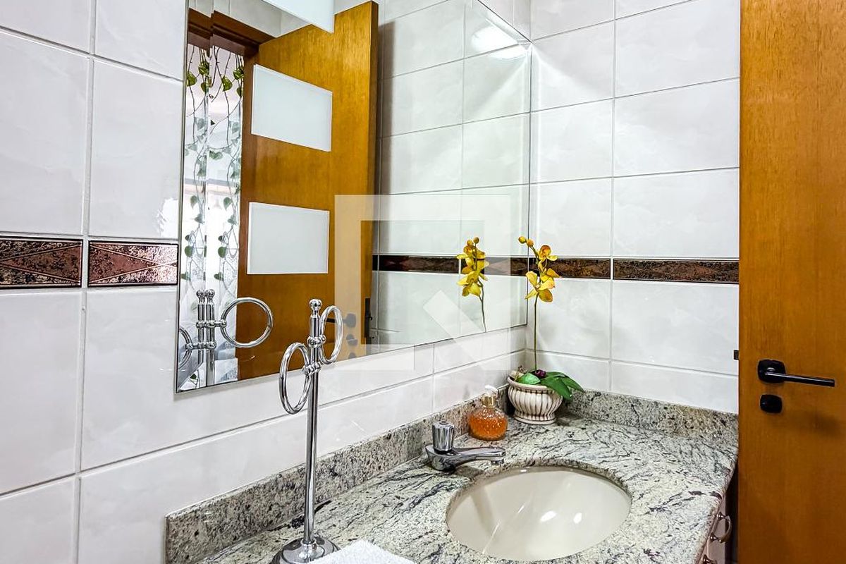 Apartamento, 3 quartos, 123 m² - Foto 23