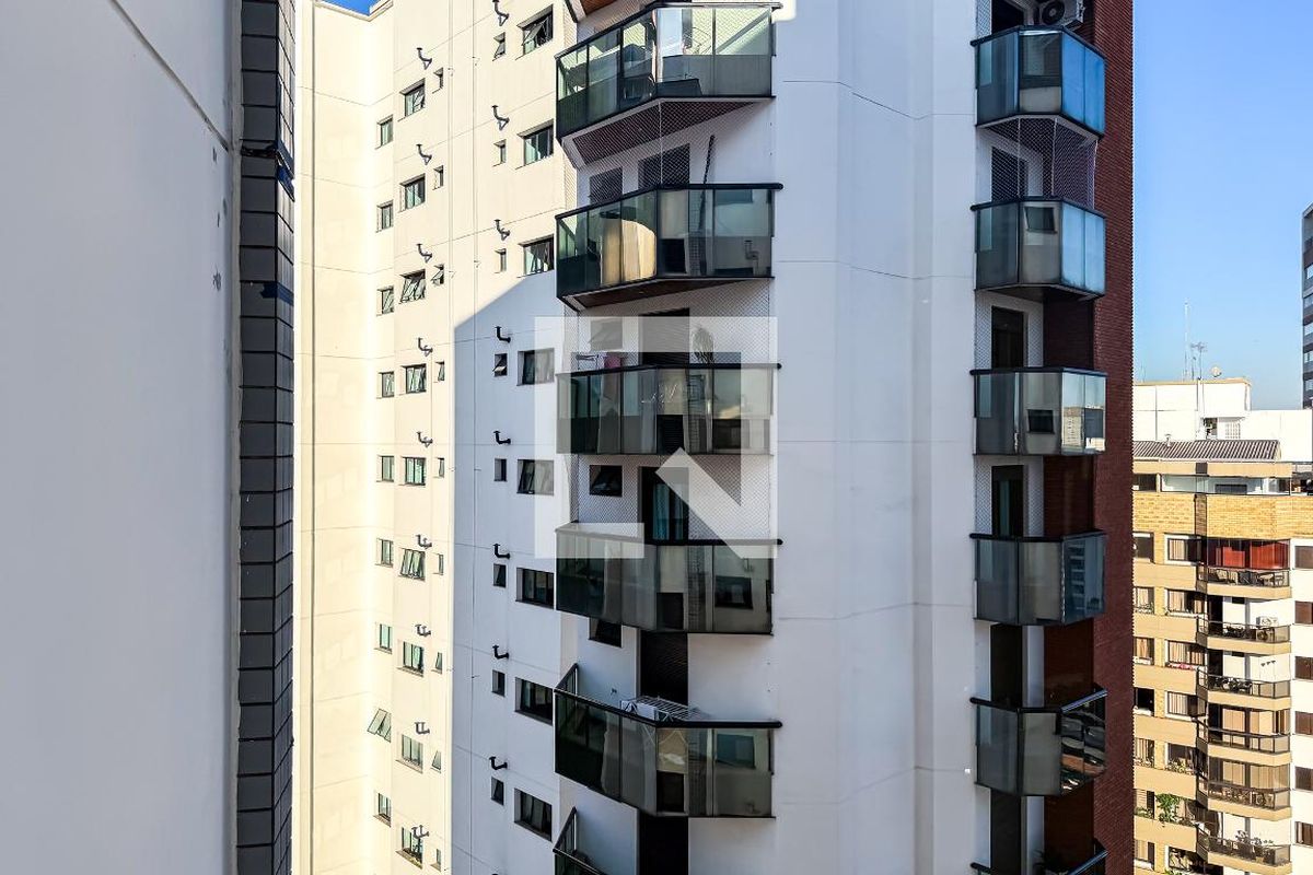 Apartamento, 3 quartos, 123 m² - Foto 42