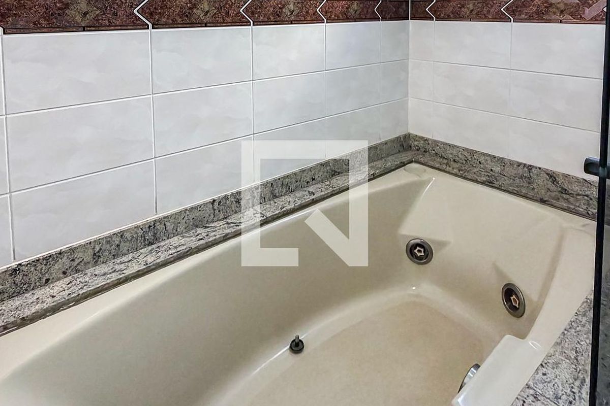 Apartamento, 3 quartos, 123 m² - Foto 35