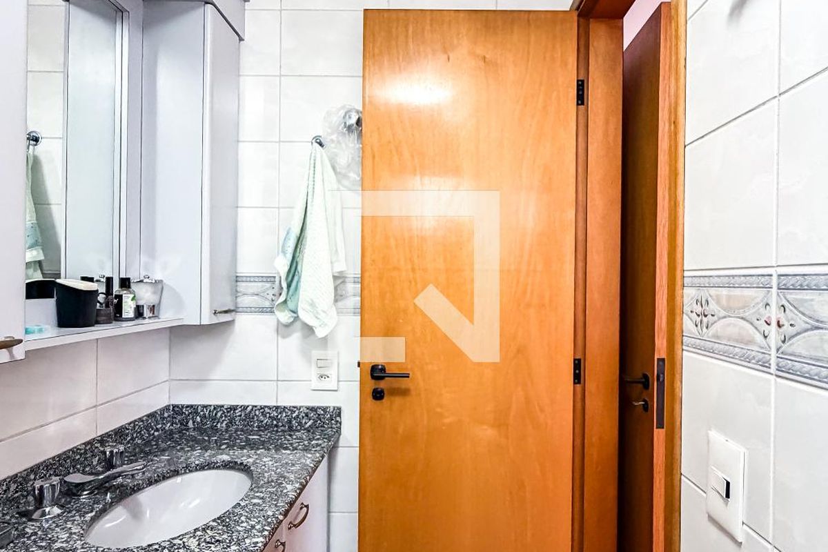 Apartamento, 3 quartos, 123 m² - Foto 45