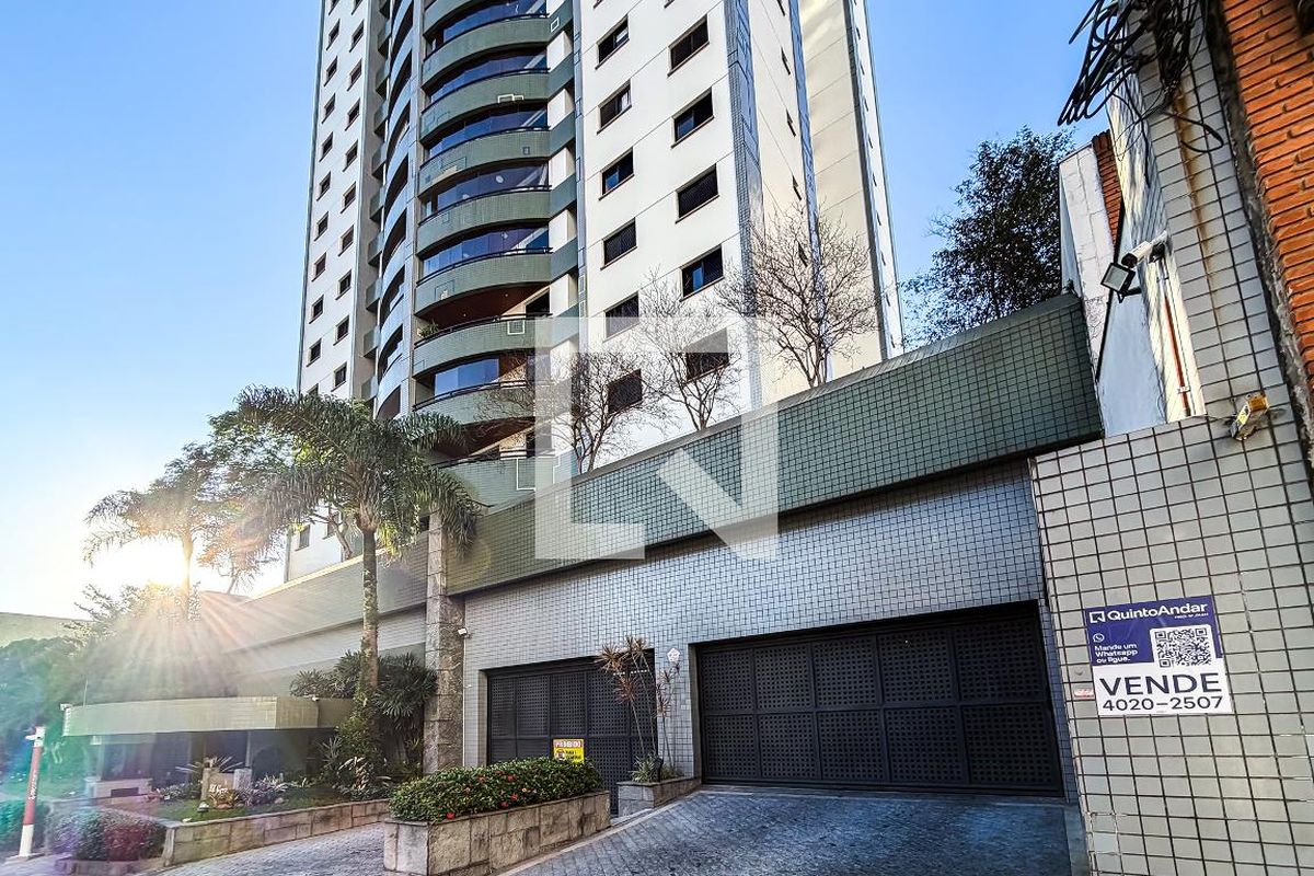 Apartamento, 3 quartos, 123 m² - Foto 85