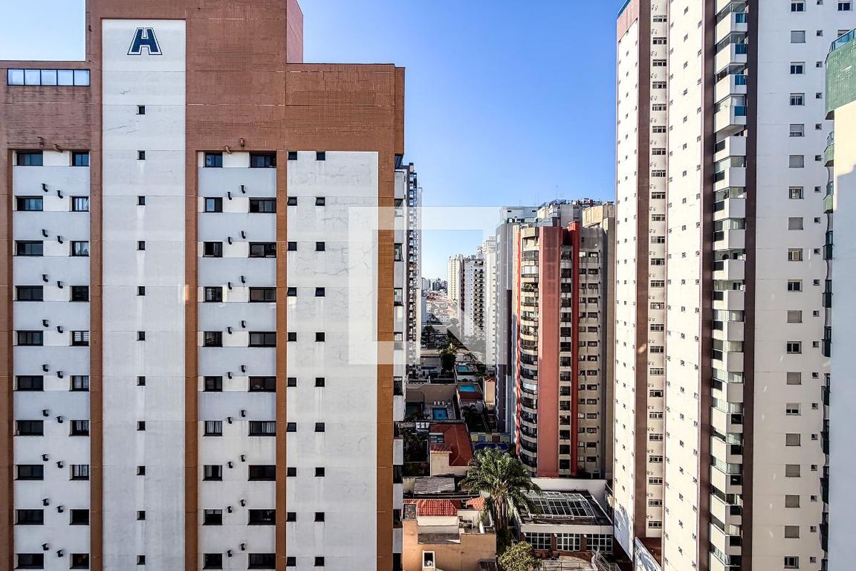 Apartamento, 3 quartos, 123 m² - Foto 28
