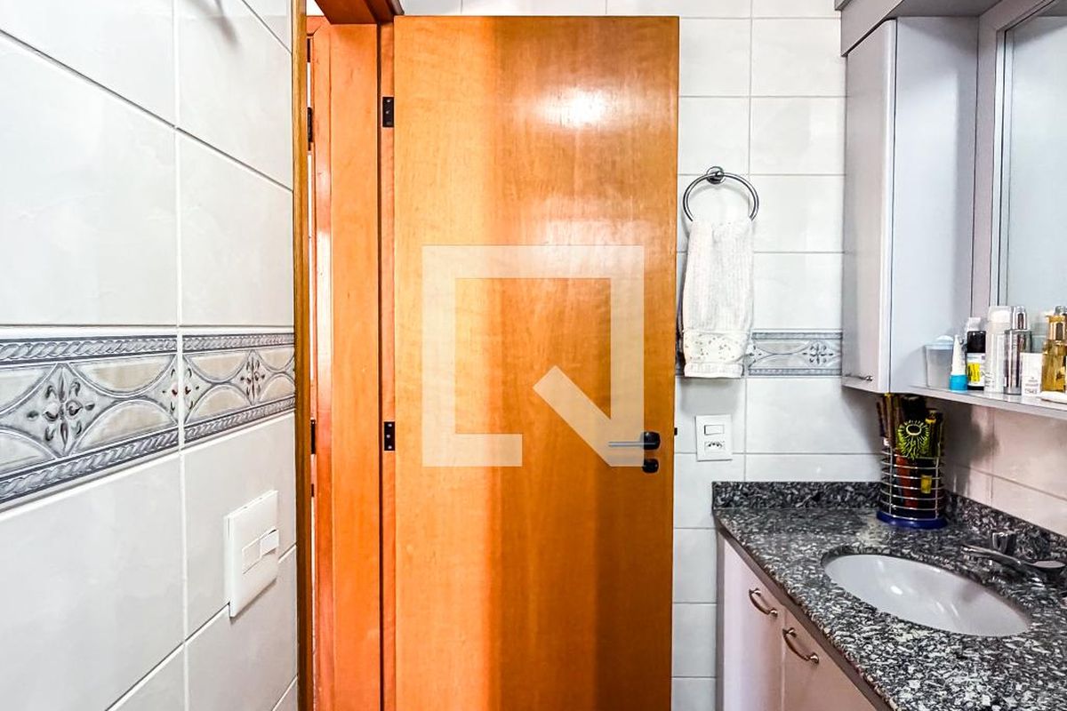 Apartamento, 3 quartos, 123 m² - Foto 56
