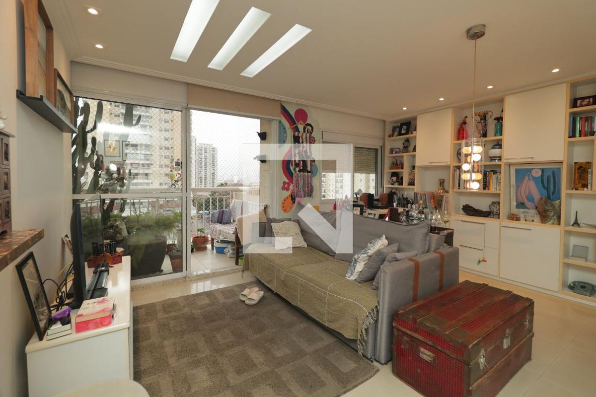 Apartamento, 1 quarto, 63 m² - Foto 38