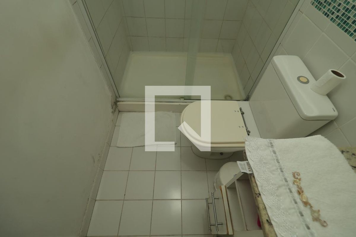 Apartamento, 1 quarto, 63 m² - Foto 22