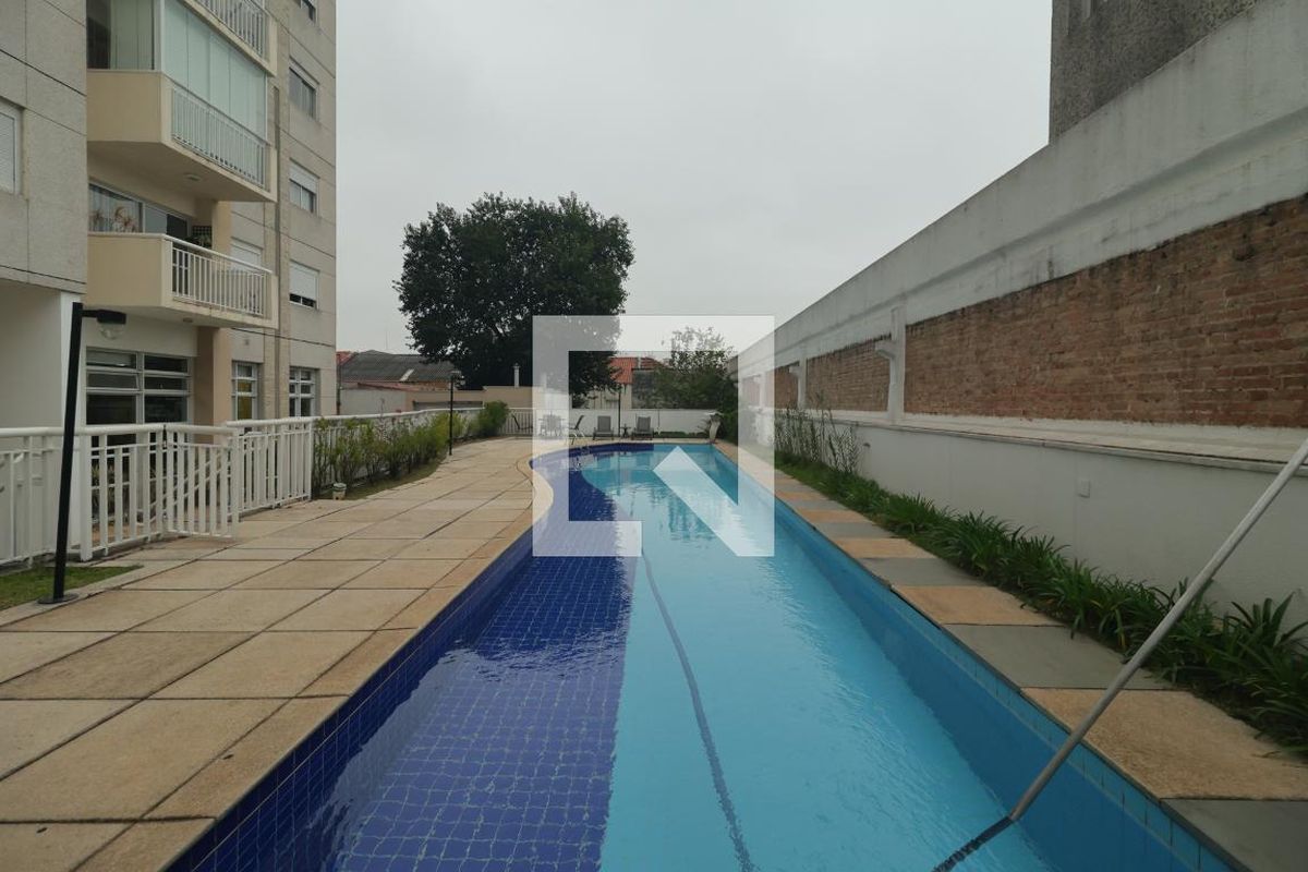 Apartamento, 1 quarto, 63 m² - Foto 46