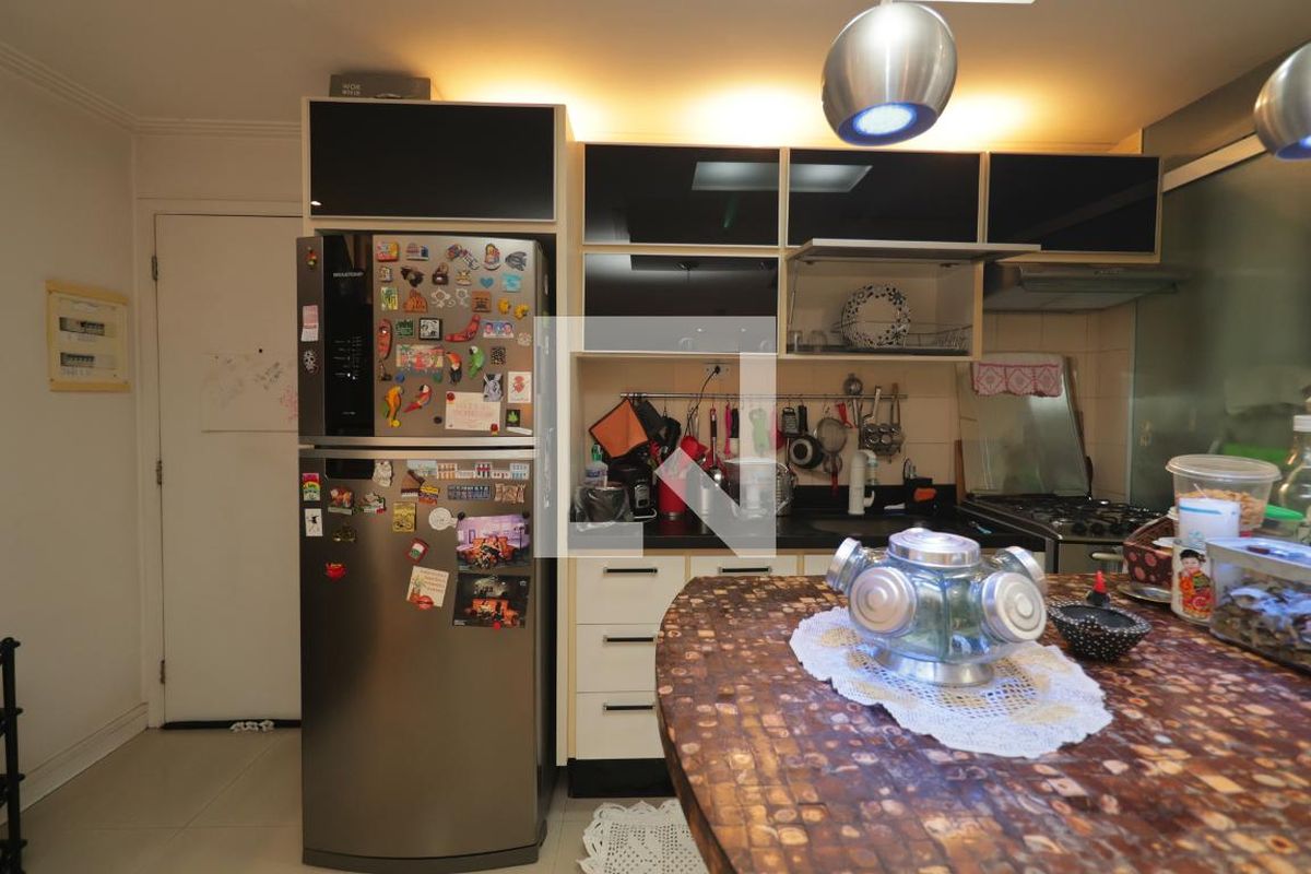 Apartamento, 1 quarto, 63 m² - Foto 28