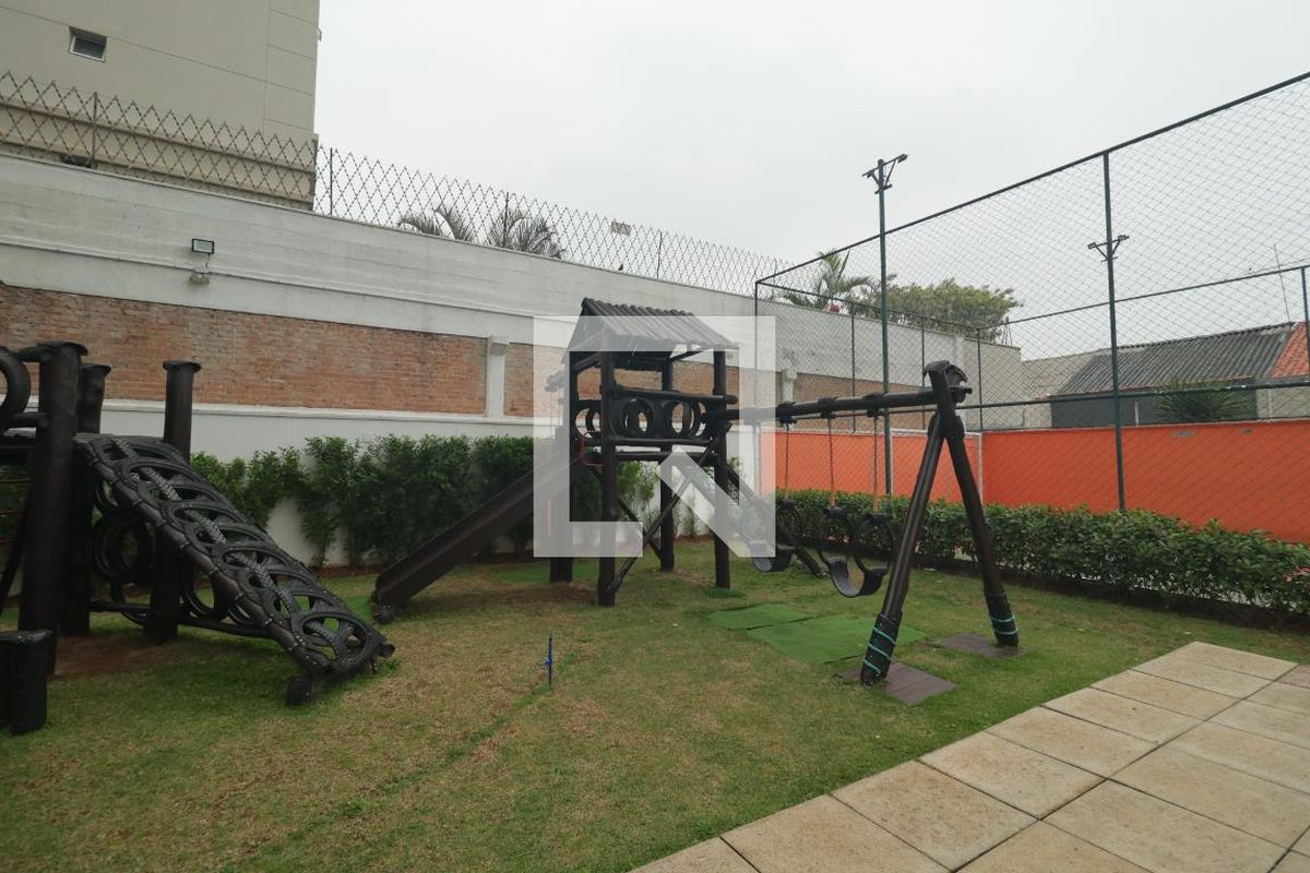 Apartamento, 1 quarto, 63 m² - Foto 41