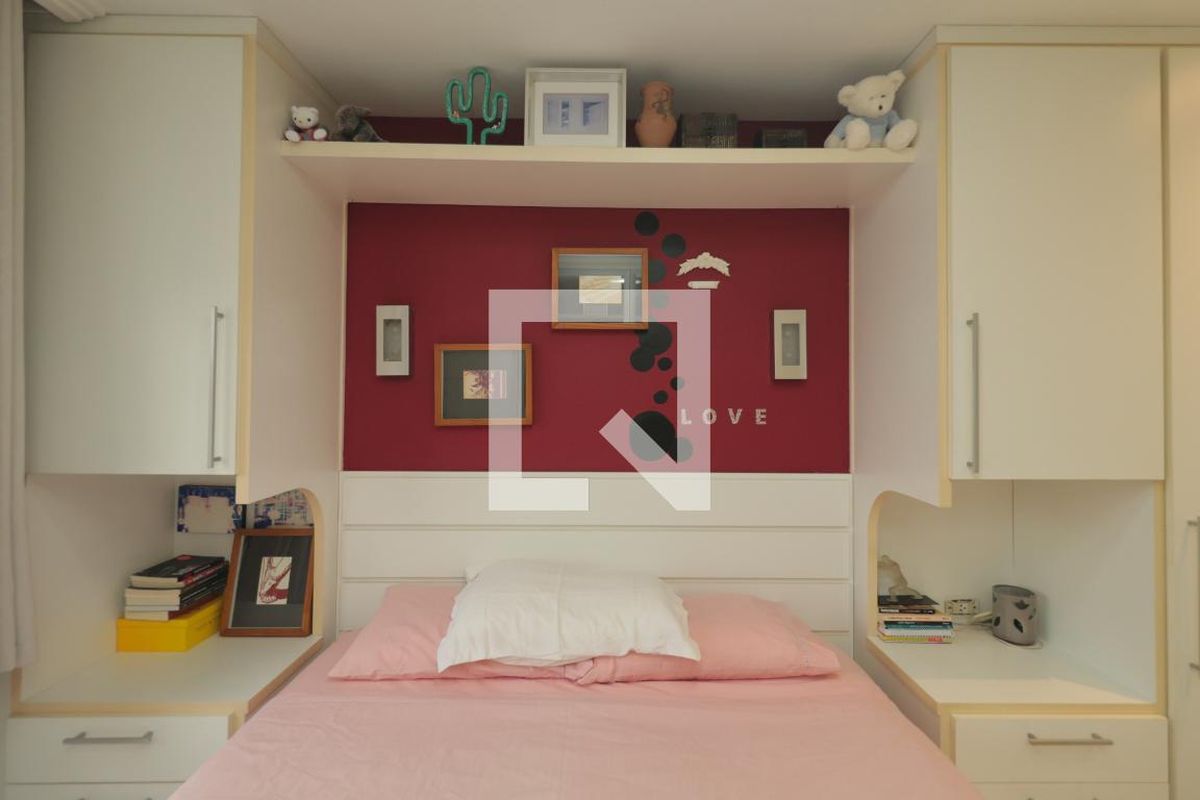 Apartamento, 1 quarto, 63 m² - Foto 19