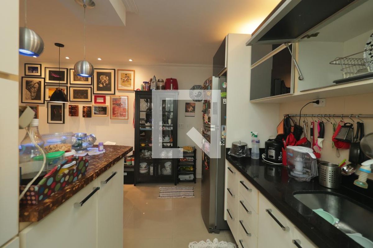 Apartamento, 1 quarto, 63 m² - Foto 33