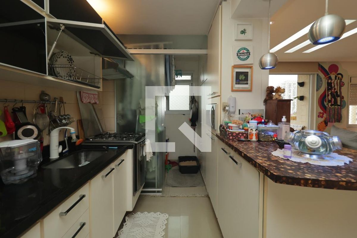 Apartamento, 1 quarto, 63 m² - Foto 30