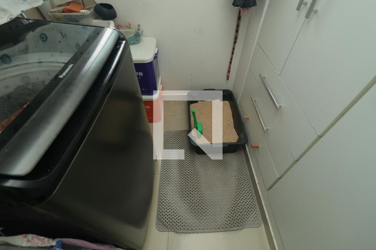 Apartamento, 1 quarto, 63 m² - Foto 35