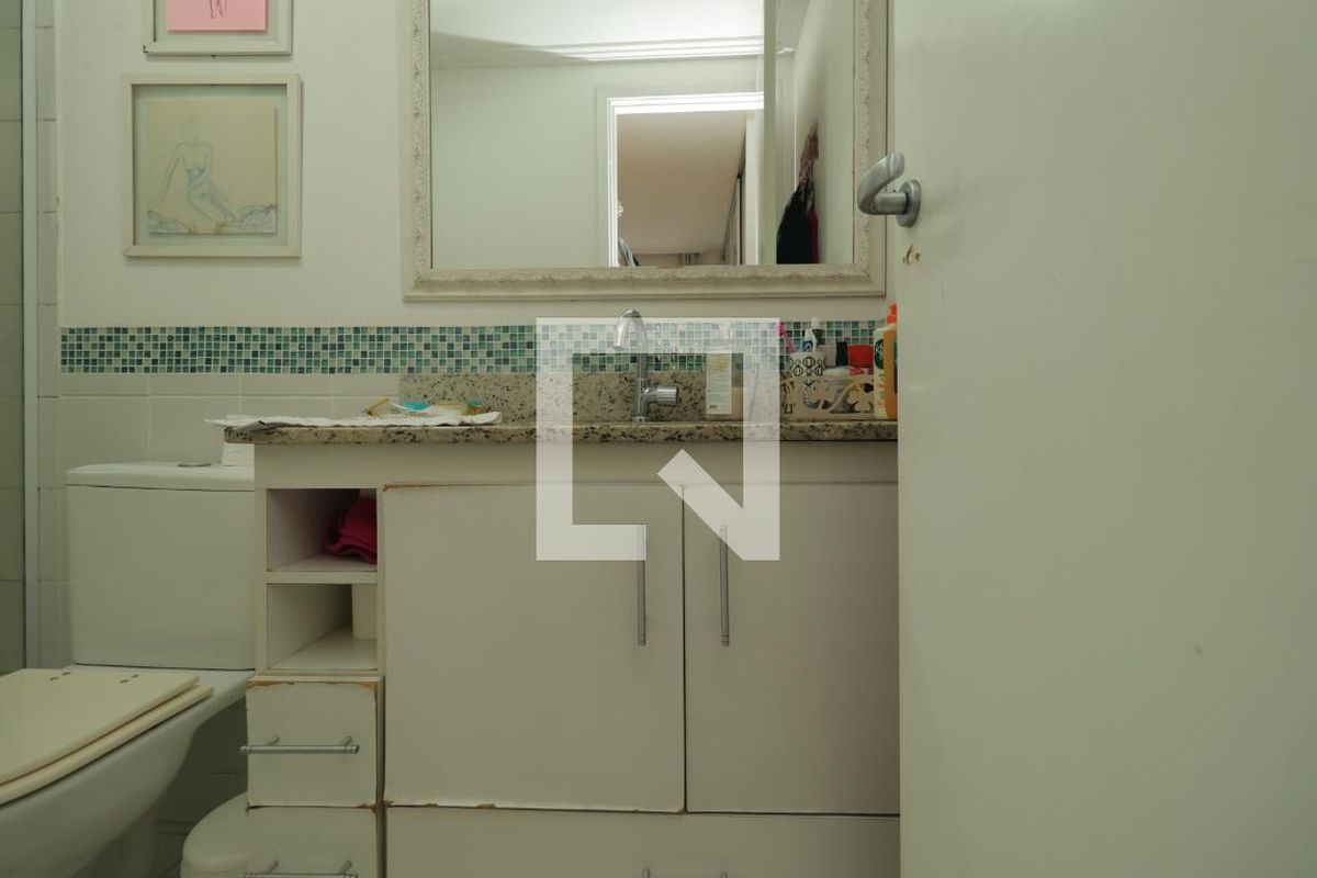 Apartamento, 1 quarto, 63 m² - Foto 21
