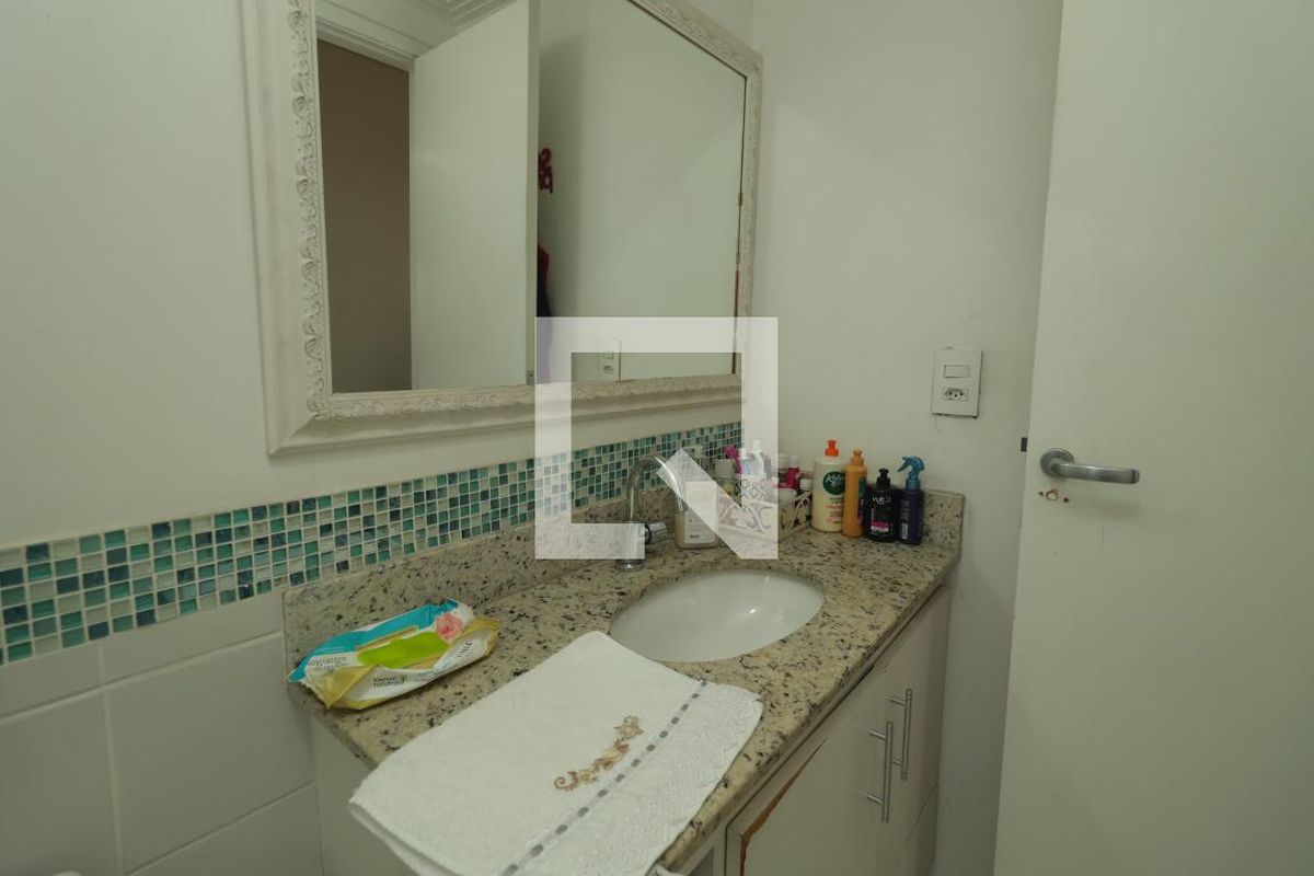 Apartamento, 1 quarto, 63 m² - Foto 23