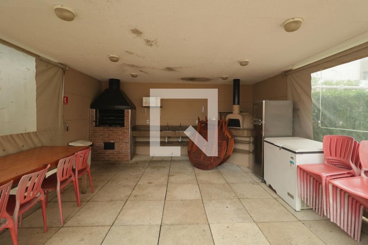 Apartamento, 1 quarto, 63 m² - Foto 43