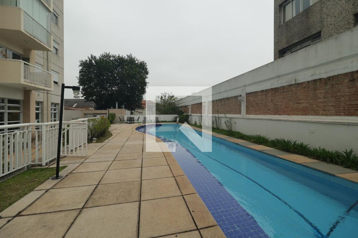 Apartamento, 1 quarto, 63 m² - Foto 47