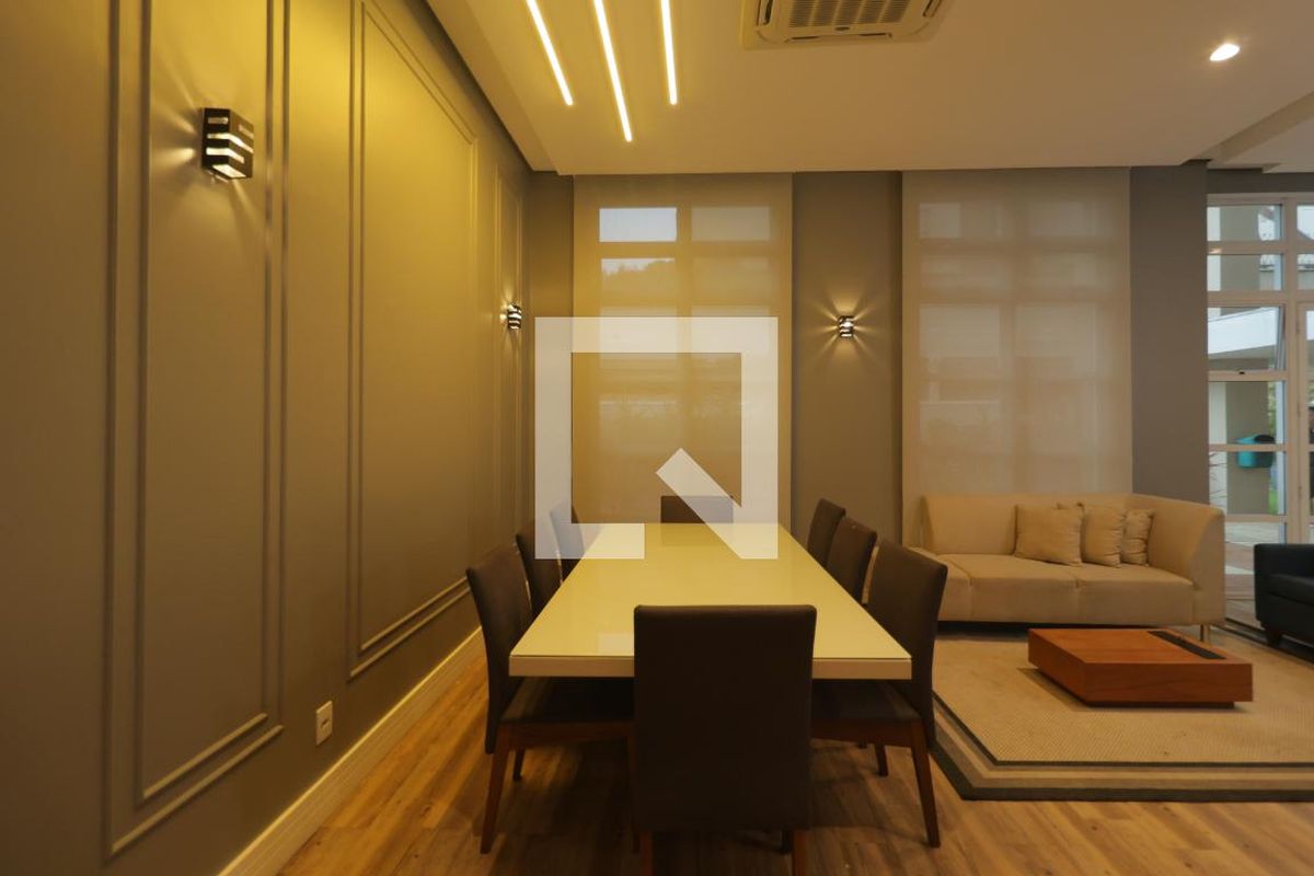 Apartamento, 1 quarto, 63 m² - Foto 52
