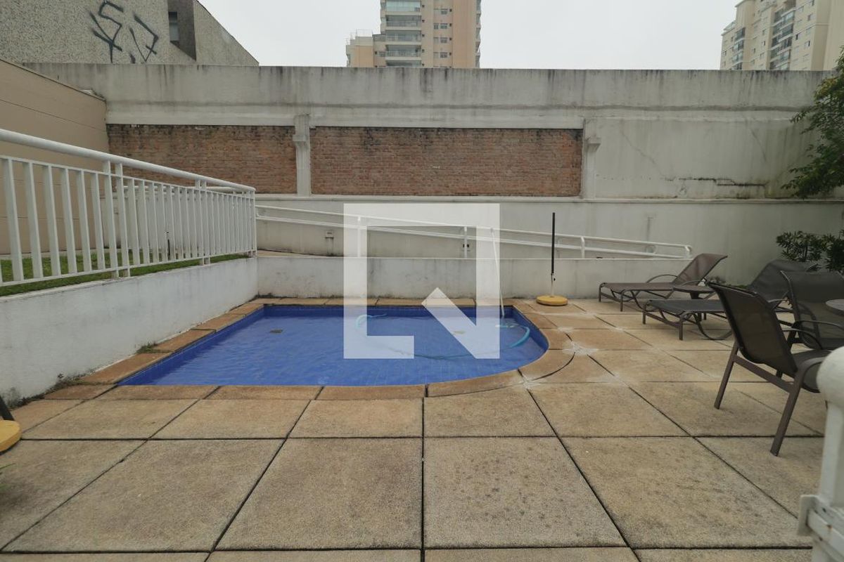 Apartamento, 1 quarto, 63 m² - Foto 48