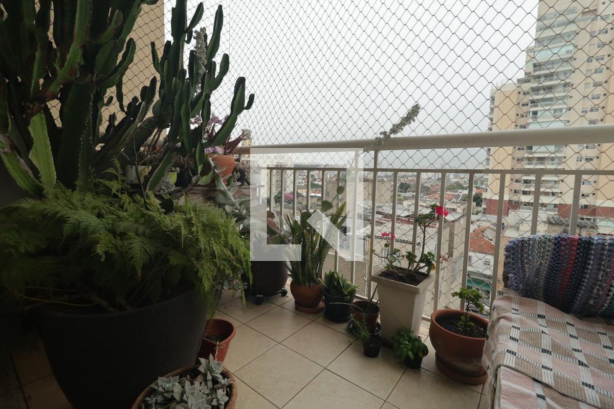 Apartamento, 1 quarto, 63 m² - Foto 12