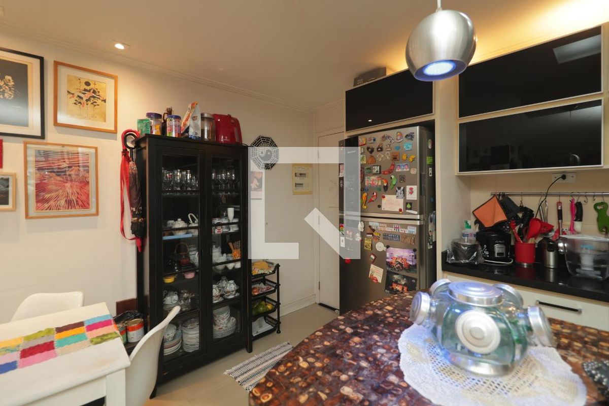 Apartamento, 1 quarto, 63 m² - Foto 32